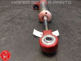 Ducati 998 996 916 748 Active Evolution Lenkungsdämpfer V147