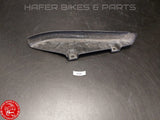 Honda VTR 1000 SP1 Kettenschutz hinten 40510KY2700 für Schwinge Kettensatz F928