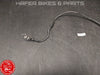 Original Honda VTR 1000 SP2 Batteriekabel RVT RC51 2002-06 32601MCFD30 V478
