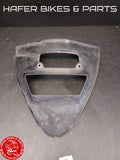 Ducati 998 996 916 748 Carbon Bugdreieck Verkleidung Fairing V85