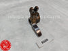 Ducati 748 916 996 Schließer rechts Kipphebel Schlepphebel rocker 20910018A R586
