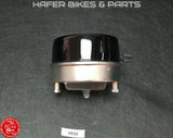 Original Honda CB 750 Four K1 K2 K3 K4 K5 K6 Tacho Drehzahlmesser V835