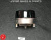 Original Honda CB 750 Four K1 K2 K3 K4 K5 K6 Tacho Drehzahlmesser V835