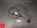 Honda VTR 1000 SC45 SP1 Kabelbaum 32111MCF000 R392