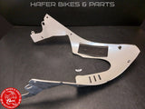 Honda VTR 1000 SP2 Verkleidung innen Fairing 64560MCFD30ZA 15604MCFD30 V424