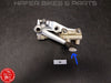 Ducati 996 748 916 998 Bremszylinder Bremspumpe Fußbremshebel brake V9