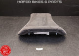 Ducati 998 996 916 748 SP SPS R Monoposto Sitzkissen Sitzbank 59510271A V934