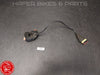 Ducati 916 996 998 748 Lenkerschalter rechts Schalter Start Stop für Motor R968