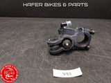 Ducati 900ss 750ss 600ss Monster Kupplungspumpe Clutch Pump V53