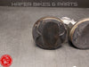 Honda VTR 1000 SP1 SP2 2x Pleuel 2x Kolben für Motor Engine RVT RC51 R729