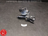 Honda VTR 1000 SC45 SP1 SP2 Kupplungspumpe 22890MCF006 clutch pump V317