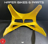 Original Ducati 916 996 998 748 Front - Verkleidung fairing V710