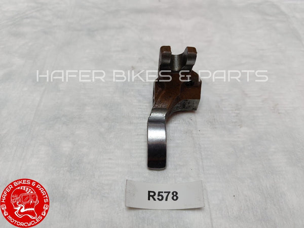 Ducati 748 916 996 Schließer rechts Kipphebel Schlepphebel rocker 20910018A R578