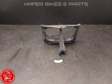Honda VTR 1000 SC45 SP1 Gummidichtung 17263MCF000 für Rahmen RVT RC51 V237