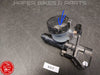 Honda VTR 1000 SC45 SP1 SP2 Kupplungspumpe 22890MCF006 clutch pump V317