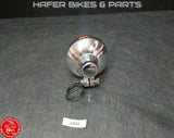 ORIGINAL Honda CB 750 Four K1 K2 K3 K4 K5 K6 S BLINKER V854