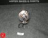 ORIGINAL Honda CB 750 Four K1 K2 K3 K4 K5 K6 S BLINKER V854