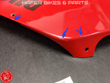 Ducati 748R 998 998S Seitenverkleidung Verkleidung rechts oben fairing V927