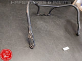 Honda VTR 1000 SC45 SP1 Geweih 64502MCF000 Verkleidung Fairing V284