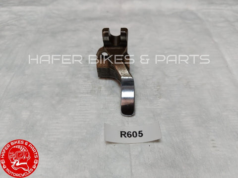 Ducati 748 916 996 Schließer links Kipphebel Schlepphebel rocker 20910028A R605