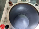 Ducati 996SPS 996 S Kolben und Zylinder 98mm für Motor Engine V124