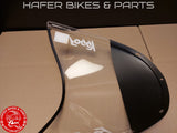 Ducati 916 SPS Fogarty Verkleidungsscheibe Fairing Screen 748 996 998 V589