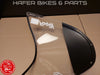 Ducati 916 SPS Fogarty Foggy Verkleidungsscheibe Fairing Screen 748 996 998 V589