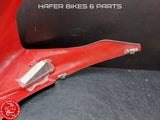 Ducati 916 996 998 748 Rennverkleidung Frontverkleidung Verkleidung Fairing V59