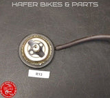 Honda VTR 1000 SP1 SP2 Steuerventil Membran 17238MCF000 Nr. R13