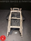 Ducati 916 996 748 998 Heckrahmen Rahmen rear frame R965