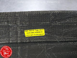 NEU Ducati 998S MS Production - ILMBERGER Carbon Bug Verkleidung V679