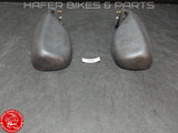 Original Ducati 998 996 916 748 Spiegel Paar Mirror V106