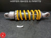 Ducati 748 916 996 998 Federbein rear shock V885