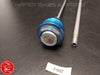 Honda VTR 1000 SC45 SP1 Teile Konvolut für Gabel Gabelholme Fork F902