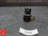Honda VTR 1000 SC45 SP1 SP2 Sensor 28810P7Z004 RVT RC51 V309