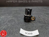 Honda VTR 1000 SC45 SP1 SP2 Sensor 28810P7Z004 RVT RC51 V309