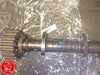 Ducati 998 Nockenwelle Einl. lieg. OA 2D camshaft für Motor Engine R631