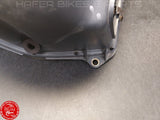 Ducati 916 996 748 Airbox Verkleidung ORIGINAL fairing V67 #2