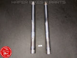 Ducati 888 SP5 STRADA S Gabelstandrohr Paar für Gabel Fork V248