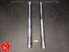 Ducati 888 SP5 STRADA S Gabelstandrohr Paar für Gabel Fork V248