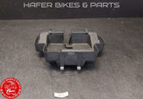 Ducati 998 996 916 748 Werkzeugkasten für Heck Verkleidung Fairing R870