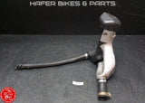 Ducati 996 916 748 58510171A Motorentlüftung Tank für Motor Engine V878
