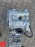 Ducati 998 Biposto Motor Motorblock engine 998ccm 25tkm gelaufen  #7