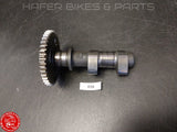 Honda VTR 1000 SP1 und SP2 Nockenwelle Cam Shaft für Kopf Motor Engine R90