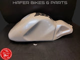 Honda VTR 1000 SC45 SP1 SP2 Tank Benzintank RVT RC51 17520MCF000ZB V489