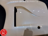 Honda VTR 1000 SP1 SP2 Seitenverkleidung links 64450MCF000ZB Fairing V425