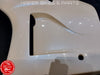 Honda VTR 1000 SP1 SP2 Seitenverkleidung links 64450MCF000ZB Fairing V425