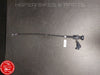 Honda VTR 1000 SC45 SP1 Zug für Einspritzanlage 16029MCF003 F877