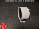 Ducati 998 996 916 748 Drehzahlmesser Armaturen DEFEKT V588