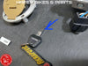 Original Ducati 998 996 916 748 Schlosssatz Zündschloß Tankschloß V805